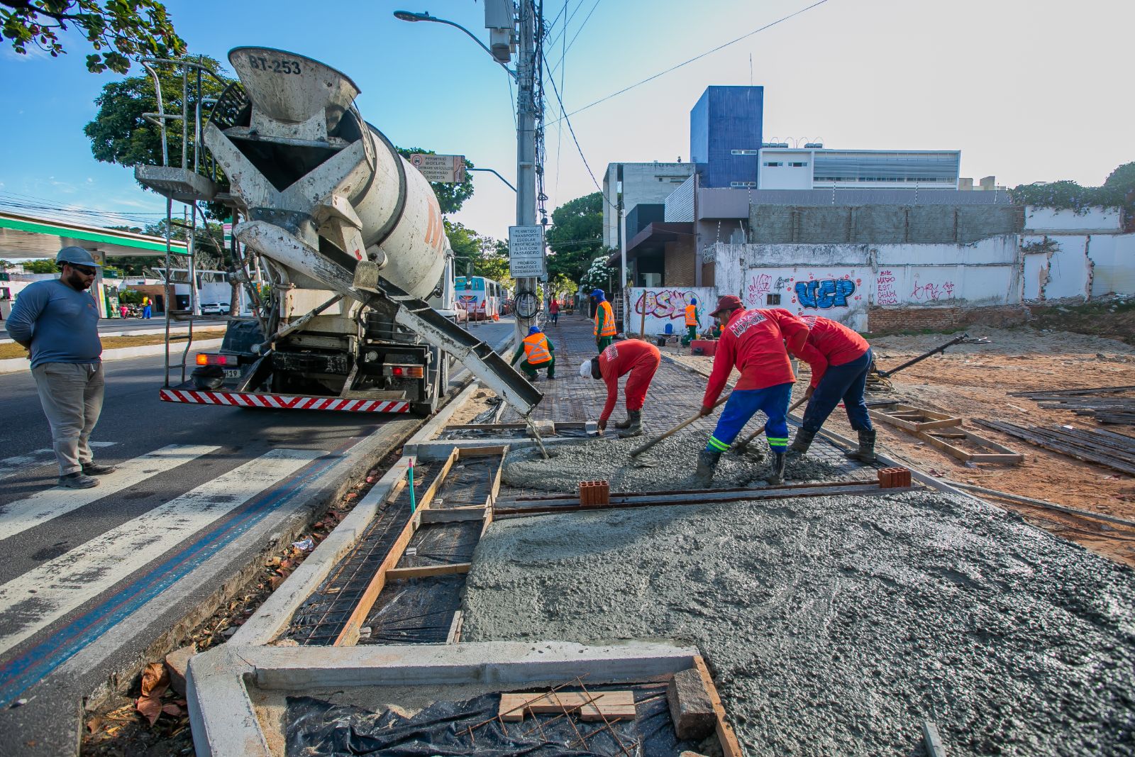 foto (9)-resized.jpg