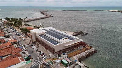 WhatsApp Image 2025-04-29 at 17.35.56 (1)-resized.jpg