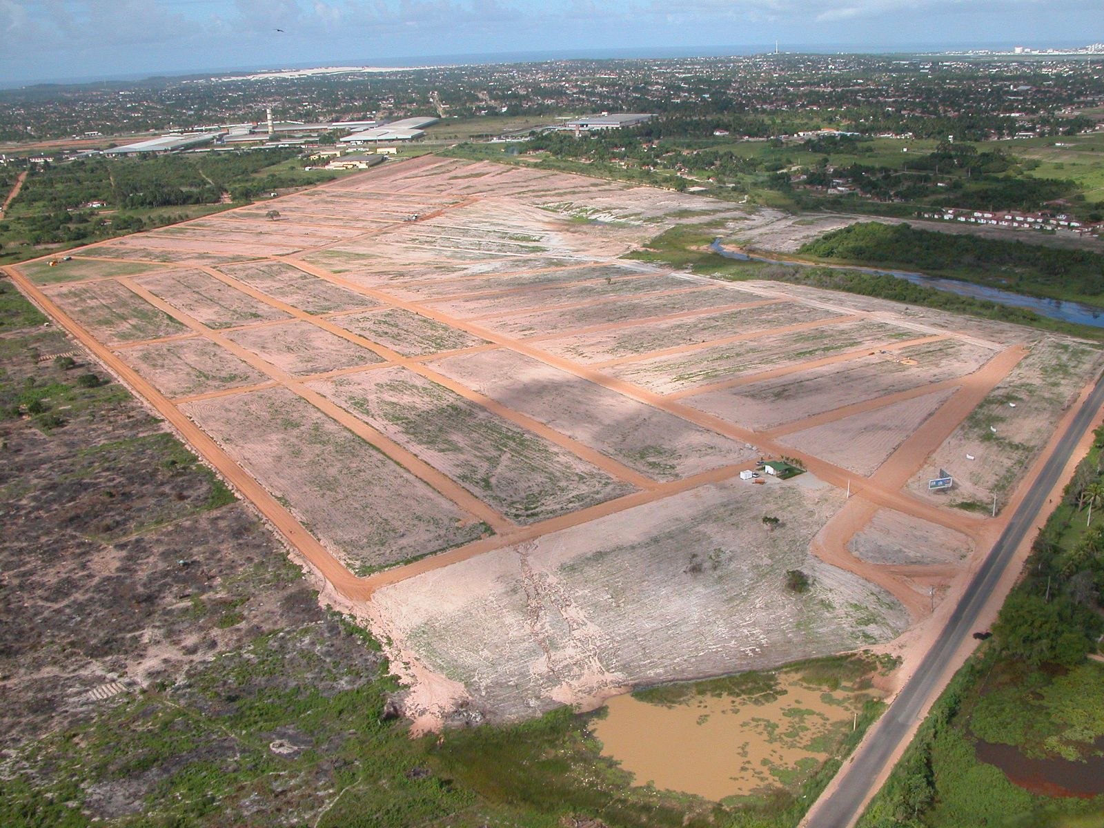 Plaza (6)-resized.jpg