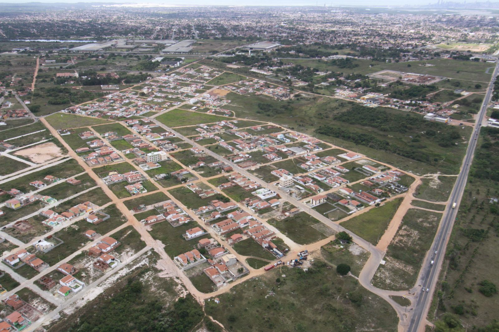 plaza 257-resized.jpg