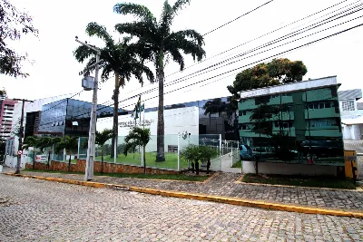 FOTO (3)-resized.jpg