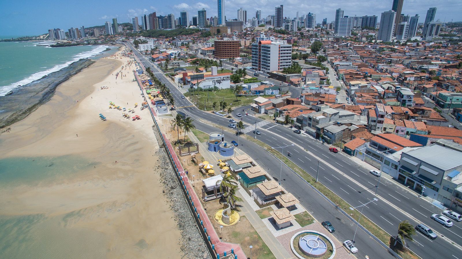 DJI_0089 - OK-resized.jpg