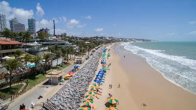 DJI_0052 - OK-resized.jpg