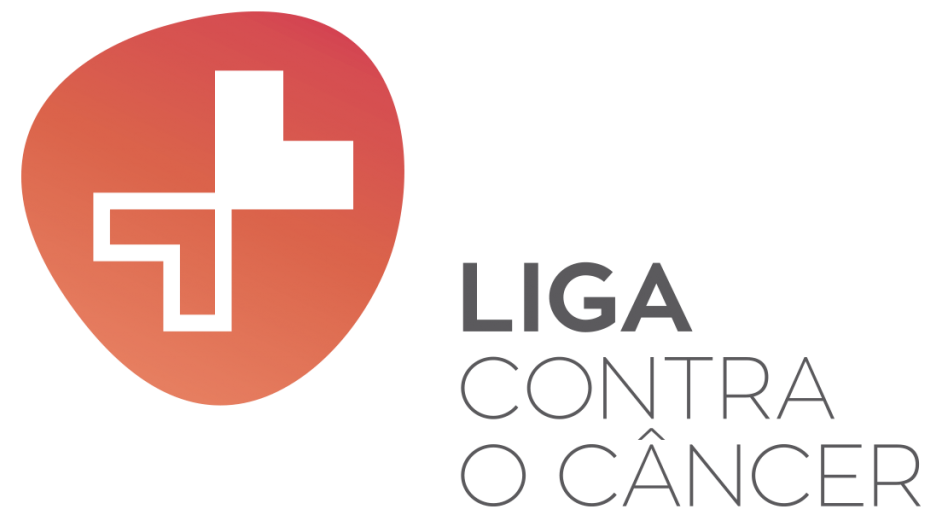 logo-liga