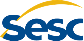 logo-sesc