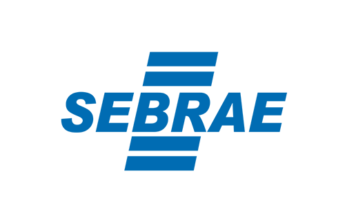 logosebrae