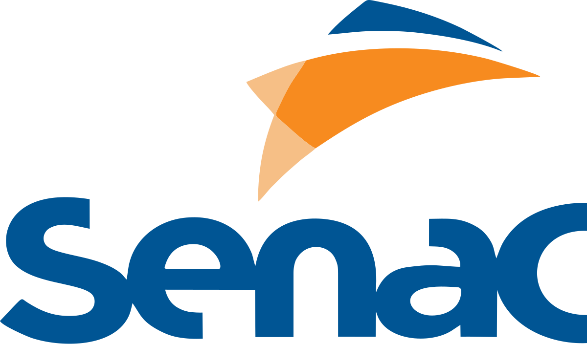 senac-logo